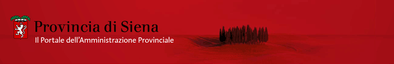 provinciasiena